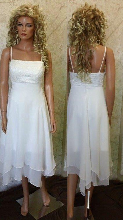 wedding dresses for destination wedding